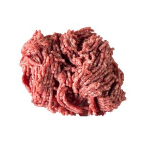 ground lamb shoulder Ground Lamb Shoulder - Per Lb