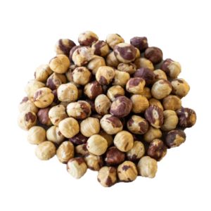 Holy Land Hazelnuts Roasted 12 Oz