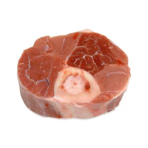 Veal Hindshanks 1.5" - Per lb