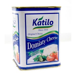 Katilo Domiaty Cheese - 4 lb