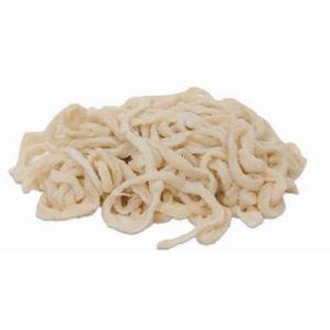 Beef Casing - Per Lb