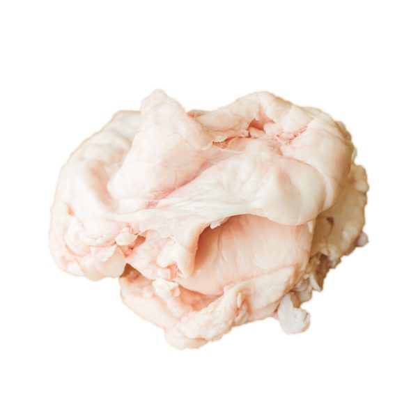 lamb fat Lamb Fat - Per Lb