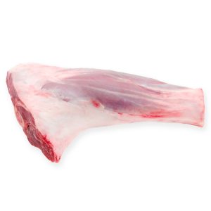 lamb shanks Lamb Shanks - 2 pc Tray (1.8-2 lbs)