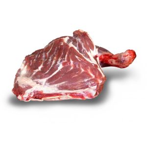 lamb-shoulder Lamb Shoulder - Per Lb