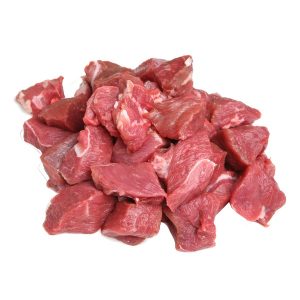 lamb stew Fresh Lamb Stew Per Lb