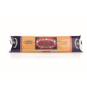 linguine Santa Lucia Linguine #8 - 1 lb