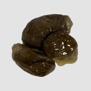 makdous Makdous - Per 1/2 lb