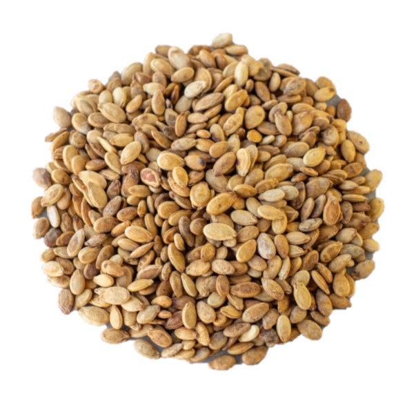 Holy Land Melon Seed Small 12 Oz