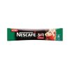 Nescafe 3 in 1 Strong 18 Gm
