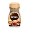 Nescafe Crema Healthy Middle Eastern and Mediterranean Grocery Store