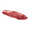 petite tenderloin Beef Petite Tenderloin - 100% Grass Fed - 2 Pc - 16 oz