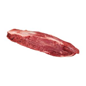 Beef Petite Tenderloin - 100% Grass Fed - 2 Pc - 16 oz