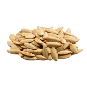 Holy Land Pumpkin Seed Lady Nail 10 Oz