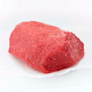 roast beef Eye of Round Roast - Per Lb