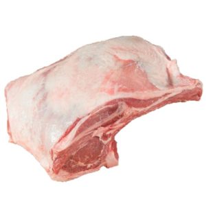 square cut shoulder Square-Cut Lamb Shoulder – Per Lb