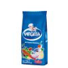 Podravka Vegeta All Purpose Seasoning