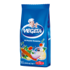 Podravka Vegeta All Purpose Seasoning