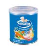 Podravka Vegeta All Purpose Seasoning