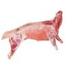 whole goat Whole Goat (28-32lbs) / Half Goat (14-16lbs)