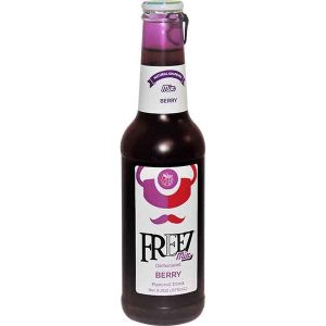Berry Drink Mix Healthy Middle Eastern and Mediterranean Grocery Store