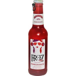 Pomegranate Drink Healthy Middle Eastern and Mediterranean Grocery Store