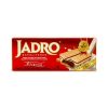 Karolina Jadro Original Wafers