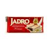 Karolina Jadro Original Wafers