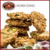 HolyLandSweets-Bazarek-Cookies-Authentic-Mediterranean-Desserts Holy Land Brand Barazek Cookies