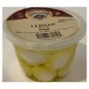 IMG_0295 Holy Land Home Made Labneh - 1 lb