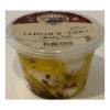IMG_0296 Holy Land Home Made Labneh - 1 lb