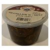 Holy Land Shanklish 1 Lb