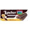 Loaker Classic Wafers — 175 Gm