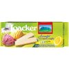 Loaker Ice Cream Wafers 150 Gm