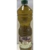 Moulay Idris 1 liter Moroccan Olive Oil Healthy Middle Eastern and Mediterranean Grocery Store