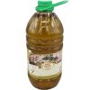 Moulay Idris 2 liter Moroccan Olive Oil Healthy Middle Eastern and Mediterranean Grocery Store