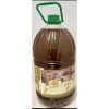 Moulay Idris 5 liter Moroccan Olive Oil Healthy Middle Eastern and Mediterranean Grocery Store