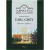 Ahmad Earl Grey Tea Healthy Middle Eastern and Mediterranean Grocery Store