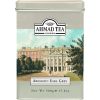 Ahmad Earl Grey Tea Healthy Middle Eastern and Mediterranean Grocery Store