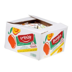 Mango Juice Healthy Middle Eastern and Mediterranean Grocery Store