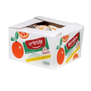 Mango Juice Healthy Middle Eastern and Mediterranean Grocery Store