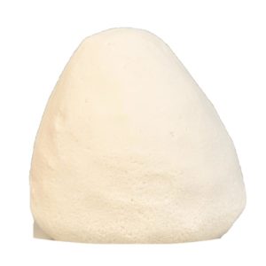 jameed karaky Greenland Jameed Karaky 1 Pc