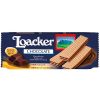 Loaker Classic Wafers — 175 Gm