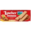 Loaker Classic Wafers — 175 Gm