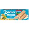 Loaker Classic Wafers — 175 Gm