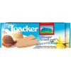 Loaker Ice Cream Wafers 150 Gm