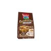 Loaker Quadratini Wafers 250 Gm