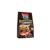 Loaker Quadratini Wafers 250 Gm
