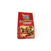 Loaker Quadratini Wafers 250 Gm