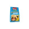 Loaker Quadratini Wafers 250 Gm