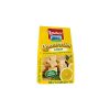 Loaker Quadratini Wafers 250 Gm